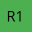 Ronika 1437
