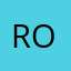 RonioZenki