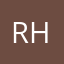 Ronisha Heinel