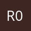Ronnie 011271