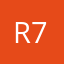Ronnie Ace 7890