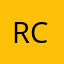 Ronnie Colleman
