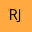 Ronnie Jenny