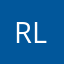 Ronnie Leng