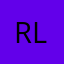 Ronnie Liew