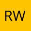 Ronnie Ward