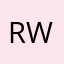 Ronnie Woolls