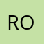 RonnieB.23