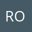 RonnieShoregirl