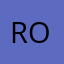 RonnieTom110