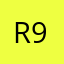 Ronnieram 90