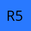 Ronnies iphone 5c