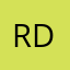 Ronnne Dee