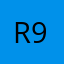 Ronny's 99
