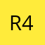 Ronny 45885