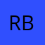 Ronny Bainbridgemaqktbnc