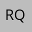 Ronny Q