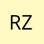 Ronny Z._1999