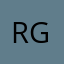 Rons gal