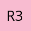 Ronster 3