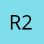 Rony 2000