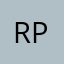 Rony Paulino