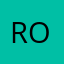 Rony831126