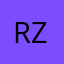 Roo's Zoo