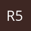 Roo 5524