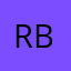 Roo brew