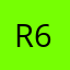 RooRYY 676
