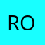 Roo__