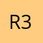 Rookie 3301