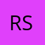 Rooms & Shares