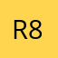 Roomy 830701