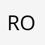 Rooney66565