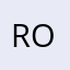 Rooooksiii