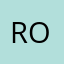 Roooooooooooooooob