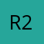 Roop 2010