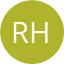 Roope Hintz