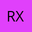 Roopert x