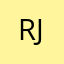Roopesh Janday