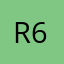 Roosje 645