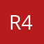 Rooster 4