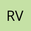 Rooster D. Virgo