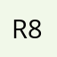 Rooster-817