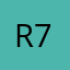 Root Cellar 7