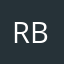 Root is BS