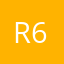 Rooter 62