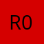 Rooz 0000